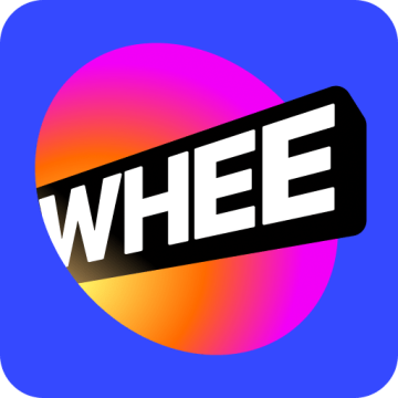 美图whee（AI修图）最新版v3.1.0
