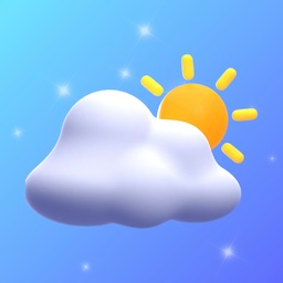 15日天气安卓最新版v6.0