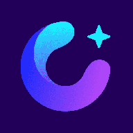 口袋相机最新官方版v1.10