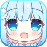 毒霸姬(改名梦与城)桌宠手机版安装v1.6.9