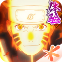 火影忍者体验服最新安卓正版v1.74.108.44