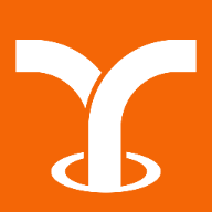 易台车优行司机端软件最新版v1.25.10