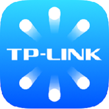 link物联监控摄像头-tplink物联app5.11.21.1795最新版