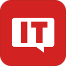 IT之家手机鸿蒙版 v9.15 安卓版