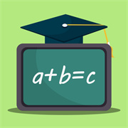 学霸自习室官方最新版安装v2.1.3