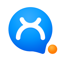 小乔初驾软件安卓版v2.2.23 2026优化版