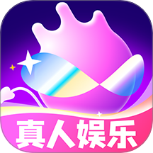 来爱宇宙软件最新版v3.4.6