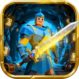 博格的奇幻之旅游戏最新版(暂未上线)v1.0