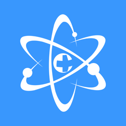 药盟门店端安卓版v1.0.36