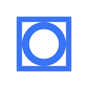 正大超人安卓最新版v3.2.3