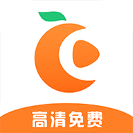 橘子视频免费版appv3.1.7