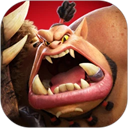 万龙觉醒手游安卓版本