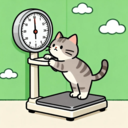 小懒喵轻断食app安卓版v1.0.0