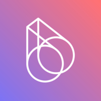 币格交易平台官方版v6.145.0