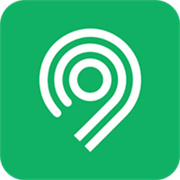 潮耳音乐官方正版软件安装v3.0.0