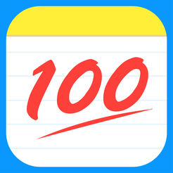 作业帮免费拍照答题appV14.15.0