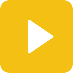 完美看看影视软件免费v1.1.3.2