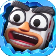 骰子战争最新版 1.0.5