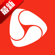 河马剧场免费版v2.14.2