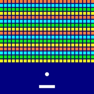 砖块破坏者手机版 v1.5.5