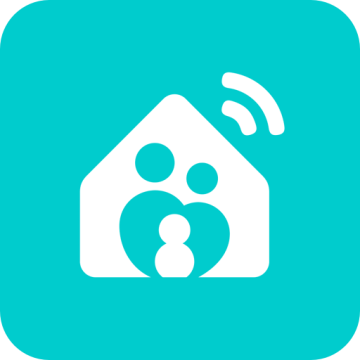 和家亲最新版监控摄像v8.9.1