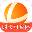 雷神加速器手机版安装包安卓v2.2.7