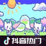 Wigglepaint绘画软件官方正版 v1.1.1 安卓版