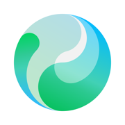 腾讯元宝app官方版v2.46.20 2026优化版