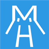 航梦编辑器最新版安卓手机版