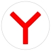 俄罗斯yandex浏览器(Yandex Browser)v25.10.3.130官方最新版