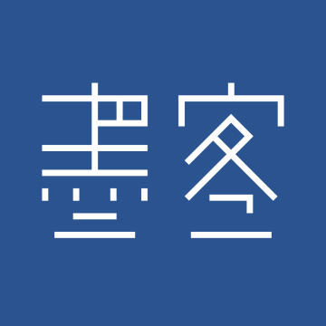 墨客书院安卓官方版v3.3.2