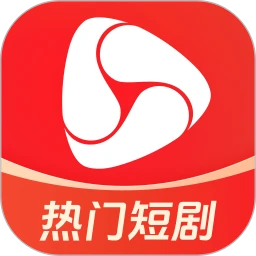 河马剧场短剧app最新版 v2.15.0 安卓版