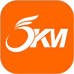 正洲微马最新版v3.1.9