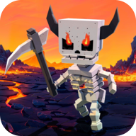 猎手大逃杀官方正版v3.20.0