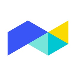 巨量创意手机版v7.0.3