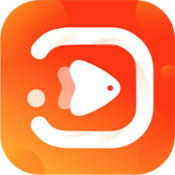 双鱼视频正版v3.8.8