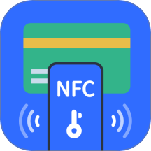 手机门禁卡NFC开门app最新版v4.0.0913.403