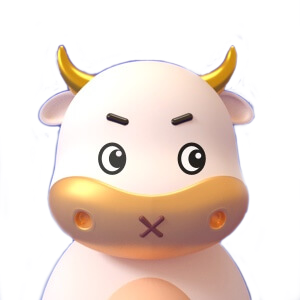 万能脱壳工具最新版v2.0