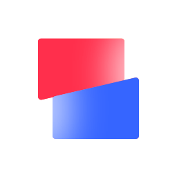 云图app安卓版v1.5.1