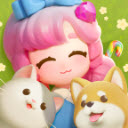 心动小镇官方正版2025最新版本v0.4.2