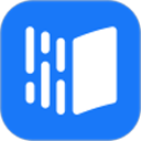 学有优教免费版v1.9.7