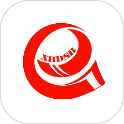 西海都市报app官网版v5.1.2