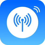 WiFi钥匙万免app最新版v1.0.1.1002