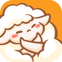 达咩app聊天官方最新版 v2.1.58 安卓版