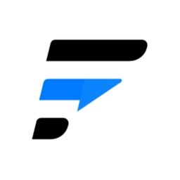 flix快传（手机文件互传）最新版本v1.8.1