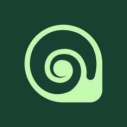 海螺AI软件安卓手机版(改为MiniMax)v4.3.0安卓版