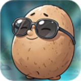 小土豆漫画纯净版最新版本v