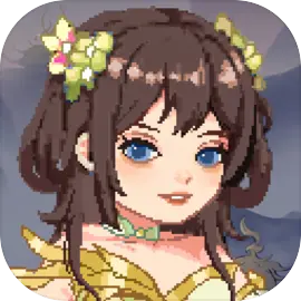 无尽位面官方最新版(暂未上线)v1.0