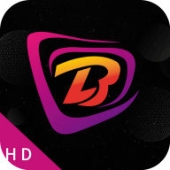 布蕾4k最新版本安卓版v3.0.3