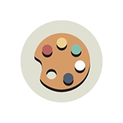 绘梦艺笔手机绘画软件v2.0.1最新版